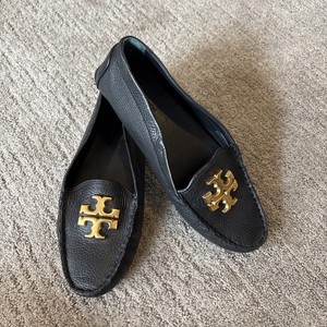 Tory Burch Everly Driver | eBay