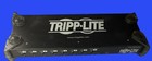 Tripp Lite Model CS-138A 8-Port PS/2 KVM Switch 1U w/ OSD Rack Mount or Desktop