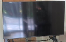Samsung QN43Q60BAFXZA 43 Class Q60B QLED 4K Smart TV 2022 Model