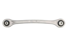 Für MEYLE 116 050 0300 Track control arm 116 050 0300 Rear axle track control a