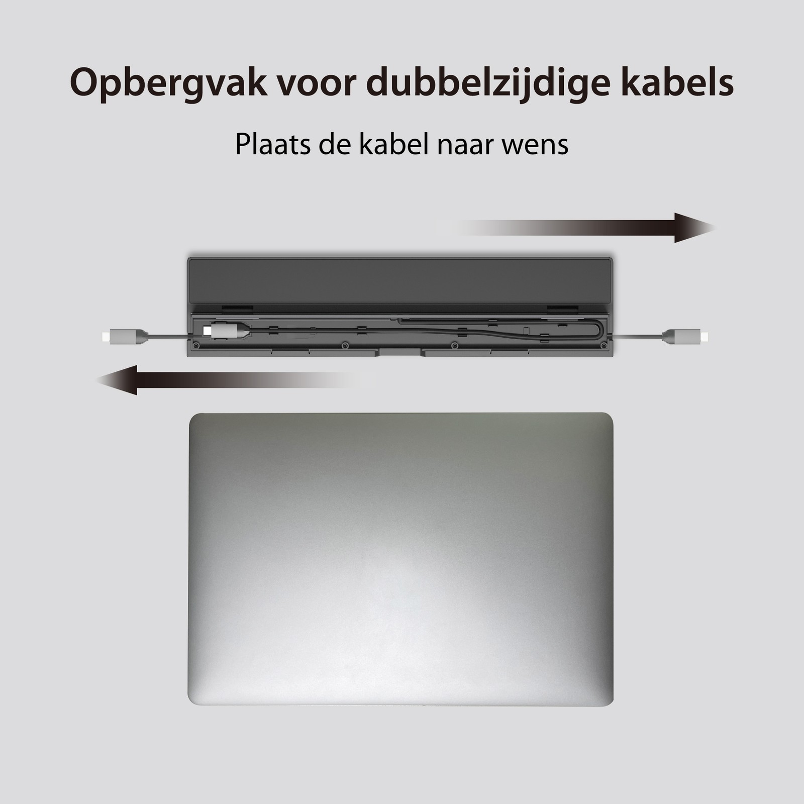 Afbeelding 10 van 10