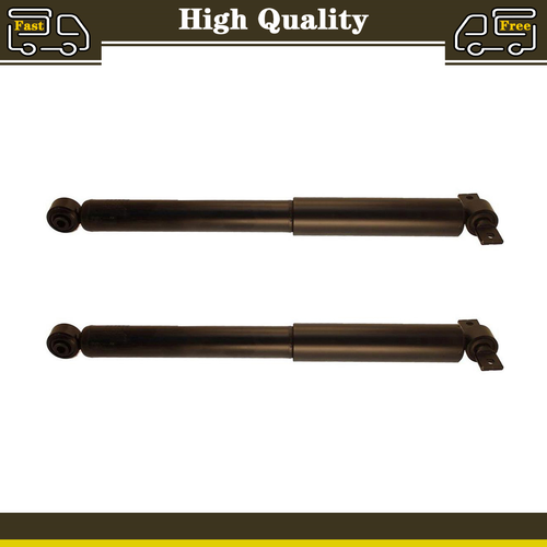 KYB Shocks & Struts Excel-G Front Left HONDA Odyssey 2013-17 main image 1