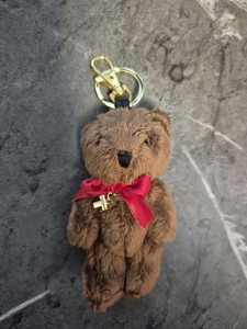 The Gazette Bear for sale | eBay