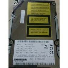 mo disk products for sale | eBay