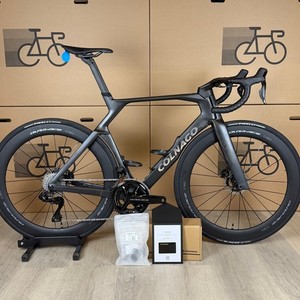 Colnago Ace | eBay
