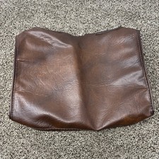 Atari 130xe Dust Cover Vintage