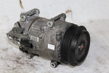 Mercedes B-Klasse W245 Klimakompressor Klima Kompressor Klimaanlage 0012309011