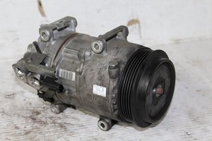 Mercedes B-Klasse W245 Klimakompressor Klima Kompressor Klimaanlage 0012309011