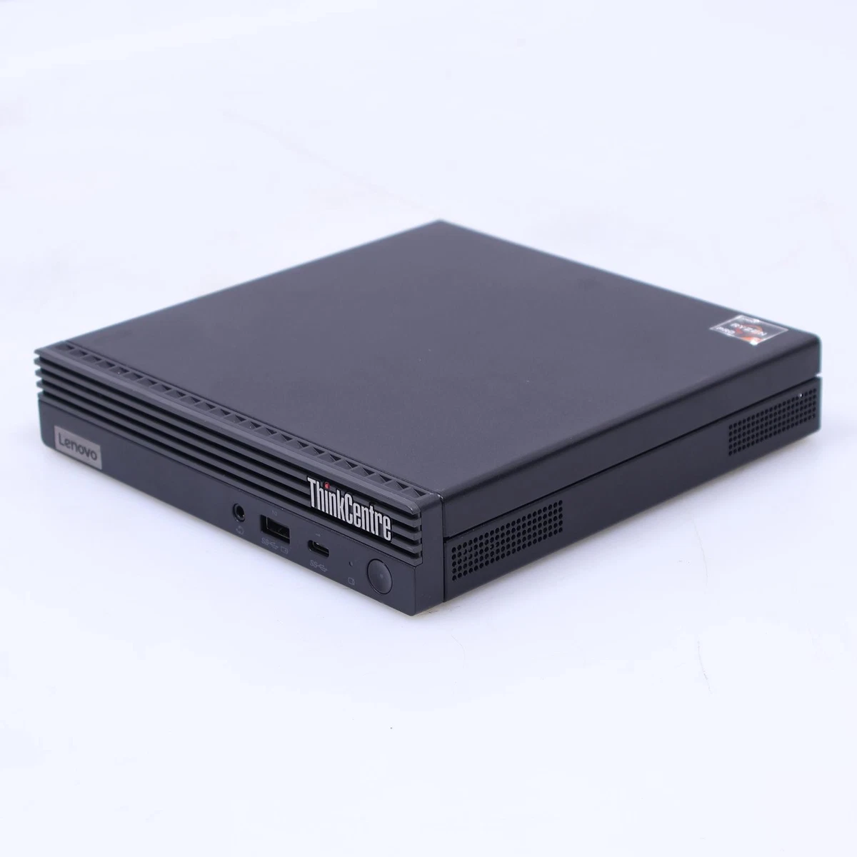 Lenovo デスクトップPC AMD Ryzen 5 32GB RAM Lenovo AMD Ryzen 5 PC Desktops & All-In-One Computers for sale | eBay