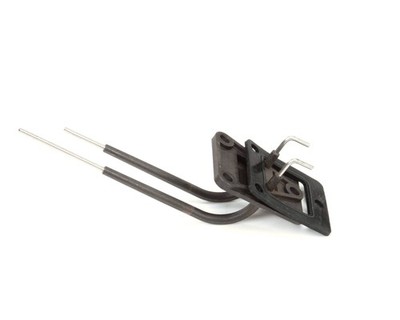 CONVOTHERM 5056348 Appliance Double-Level Probe Convotherm