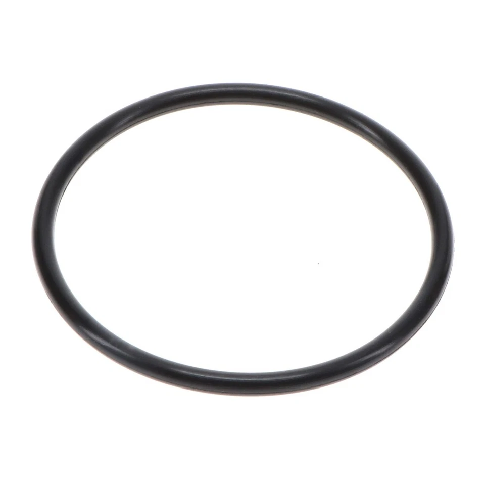 Para Dodge Ram 2008 2009 2010 2011 2012 2013 Cardone Brake Booster GAP Foto 3 de 4