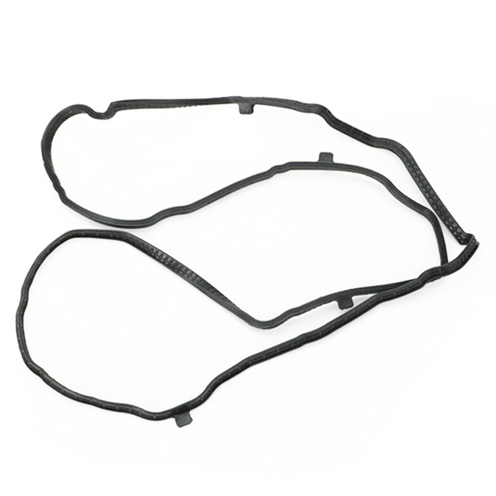 Suitable for Honda engine valve chamber cover gasket