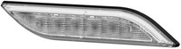 Blinkleuchte Vorne Rechts Hella 2BA 013 335 101 Blinker Fahrtrichtungsanzeiger
