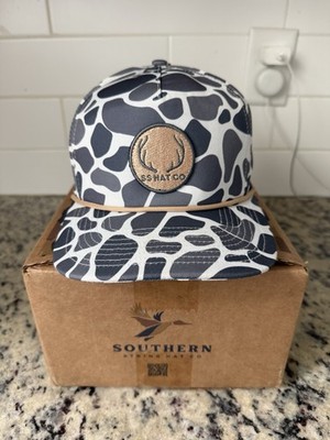 Southern String Hat Co
