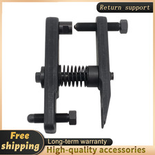204793A 204-793A Ball Joint Separator Removal...
