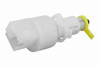 Bremslichtschalter Vemo V24 73 0002 FÜR Alfa Romeo CitroËN Passend FÜR Fiat