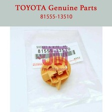 Feu arrière Toyota LEXUS