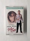 Blind Date Soundtrack (Cassette, 1987, Rhino) Billy Vera Jen Warnes H. Mancini
