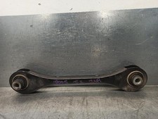 5Q0501529E bras de suspension inférieur arrière gauche pour SEAT TARRACO (KN2)