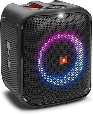 JBL PartyBox Encore Essential Bluetooth Party Speaker | Portable Wireless