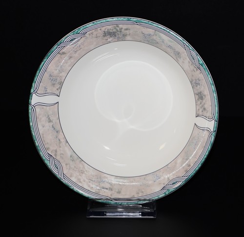 Lenox Key West – Casual Images Soup / Cereal Bowl - Japan | Multiple Available - Picture 2 of 5