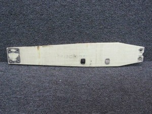 29147-002 Cirrus SR20 Main Gear Strut Assy RH