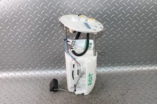 73k Mile 05-15 Tacoma 2.7l Motor Engine Gas Fuel Pump Assembly Factory Oem Oe Oe 73k Mile 05-15 Tacoma 2.7l Motor Engine Gas Fuel Pump Assembly Factory Oem Oe Oe