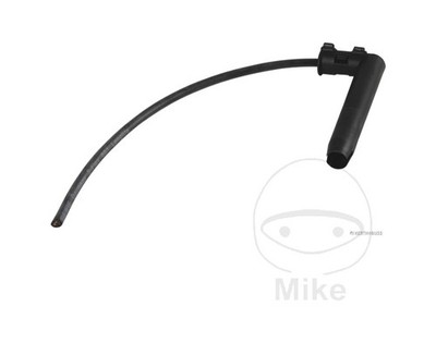 SIN MARCA Reparatursatz für Zündkerzenkabel