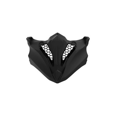 Airoh Aviator 3 Helmet Center Chin Rest