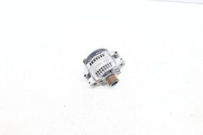 BMW OEM Lichtmaschine Generator Motor 14V 210A F01 F06 F07 335i 535i 640i