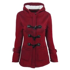 Women Hooded Zip Jacket 2025 Autumn Casual Coat Ladies Basic Outerwear