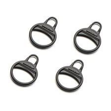 Ring Zipper Pulls Zipper Tab Replacement