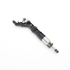 Injektor Porsche Panamera 971 Turbo 9A790603600 PAB906036F