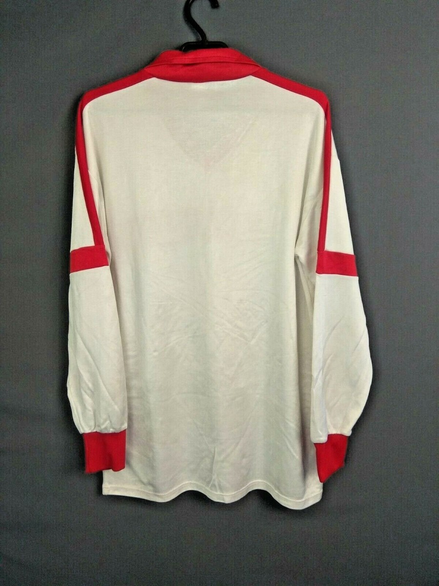 s-l1200.jpg
