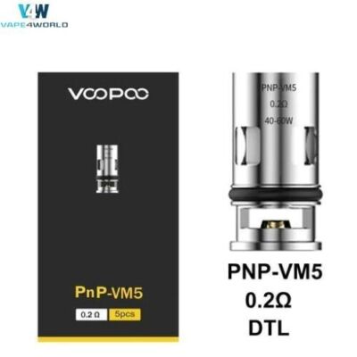 elfbar nachfüll pod läuft aus DRAG S2-VOOPOO VAPE Spark Your Life | PnP X Compatible
