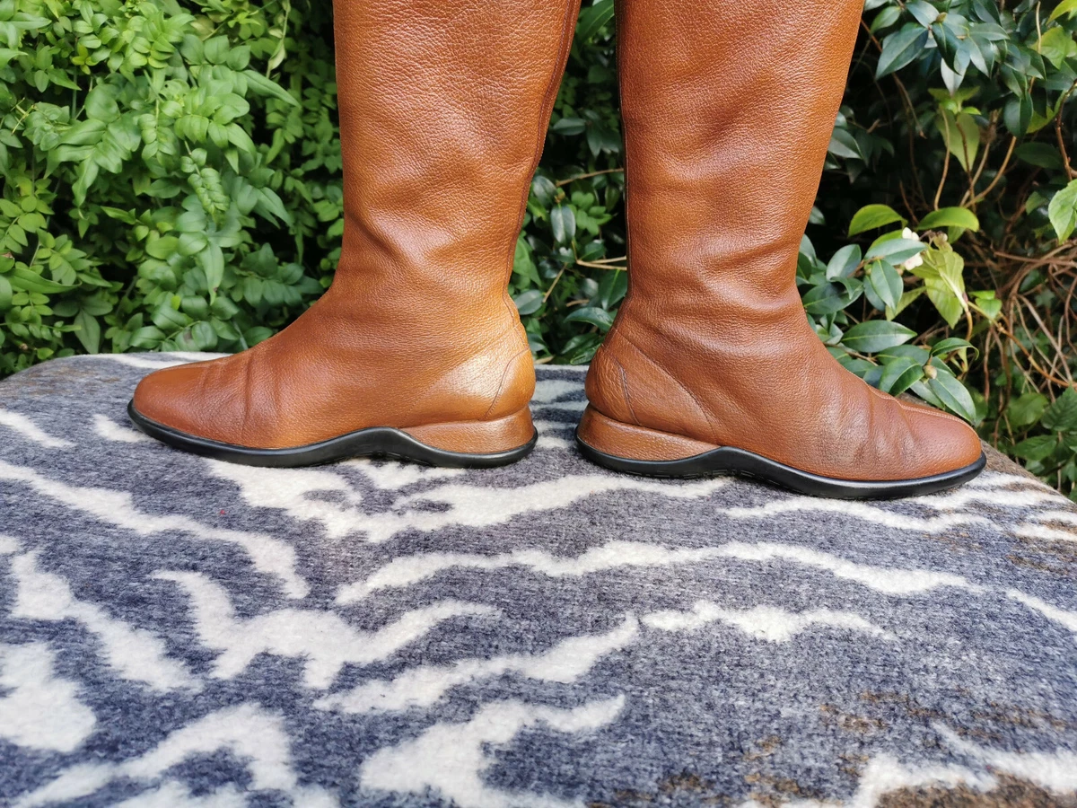 Bottes fratelli best sale rossetti