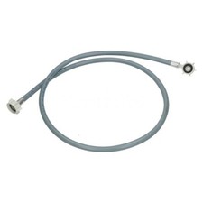 Original Hoover Use Hvr680755 Cold Fill Hose For Zerowatt LS