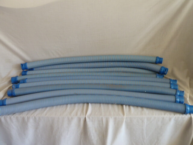 lowes automatic pool vacuum