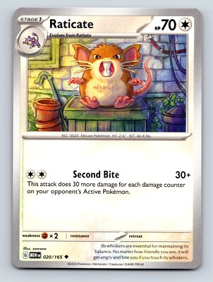 pokemon card rater Understand everything about Pokemon Card Grading