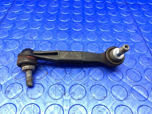 2020-2023 TOYOTA SUPRA OEM REAR SWAY STABILIZER BAR END LINKS SET 2021 - Picture 10 of 14