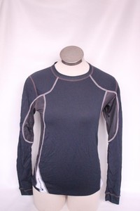 endura transmission base layer