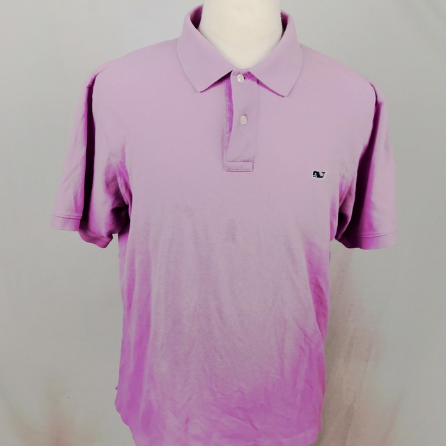 vineyard vines mens golf shirts