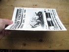 Bild 3 von 4