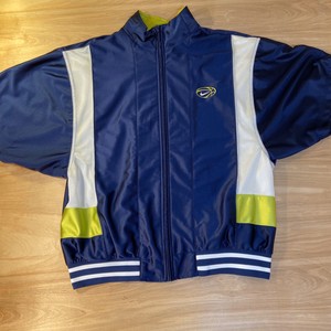 nike basketball warm up jackets