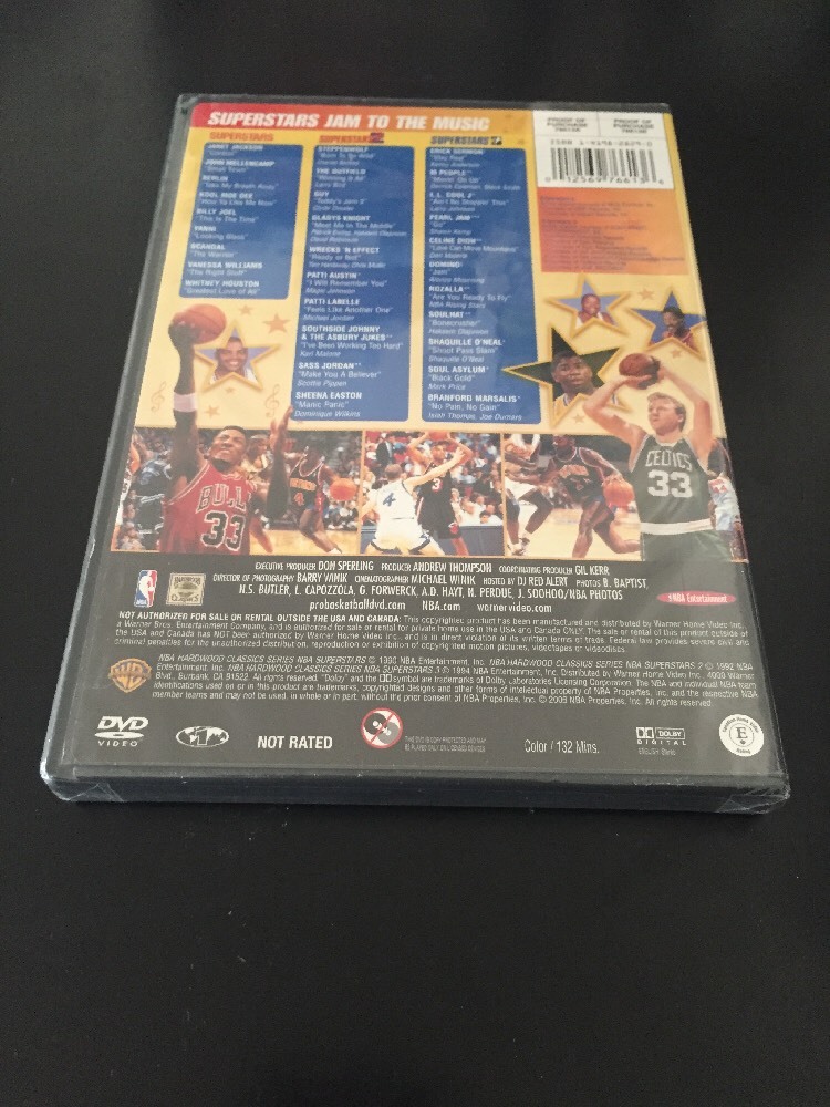 NBA DVD 15枚セット NBA 2K15 PLAYSTATION 4 COMPLETE DISC LIKE NEW BILINGUAL