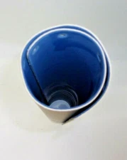 ABDICK OFFSET BLANKET