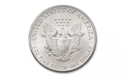 999ファインシルバー リバティ 999ファインシルバー リバティ 1オンス シルバーラウンド