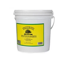 Treekote Tree Wound Dressing - One Gallon Pail - OAK WILT PREVENTION - FREE SHIP