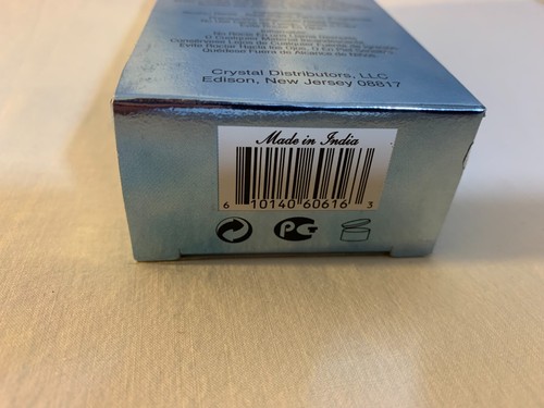 Crystal Collection Imitation Women's Perfume 2.75 oz Varity of Fragrances 2 Pick - Picture 23 of 35