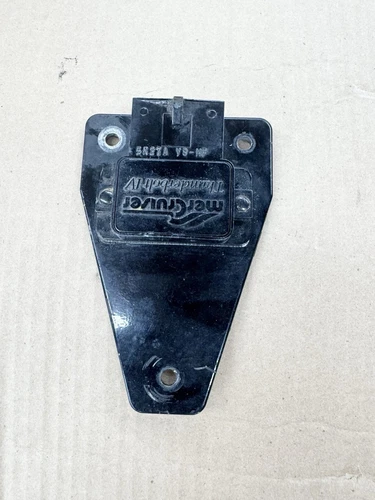 Mercury Marine Thunderbolt IV Ignition Module V8 V8-HP